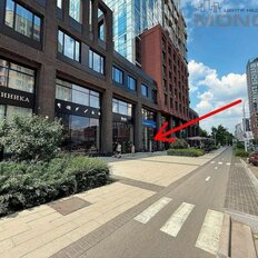 100,6 м², торговое помещение - изображение 2