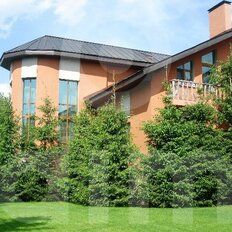 дом + 39 соток, участок - изображение 4