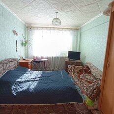 Квартира 50,1 м², 2-комнатная - изображение 2