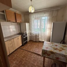 Квартира 52,1 м², 2-комнатная - изображение 5