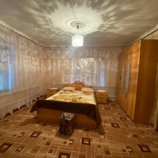 дом + 10 соток, участок - изображение 1