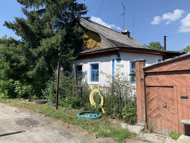 Купить коммерческую недвижимость у станции 270 км в Рязанской области - изображение 28