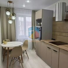 Квартира 47,6 м², 2-комнатная - изображение 1