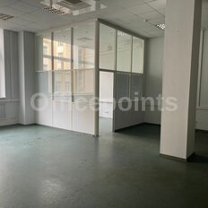 2892 м², офис - изображение 5