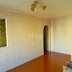 Квартира 40,5 м², 2-комнатная - изображение 3