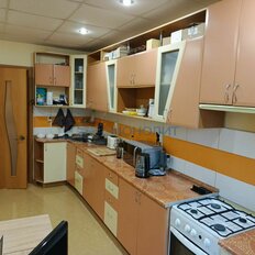 Квартира 47,5 м², 1-комнатная - изображение 2