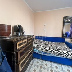 Квартира 79,1 м², 4-комнатная - изображение 4