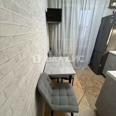 Квартира 37,2 м², 2-комнатная - изображение 1