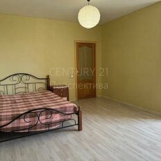 Квартира 78 м², 2-комнатная - изображение 5