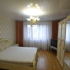 Квартира 51,6 м², 2-комнатная - изображение 1