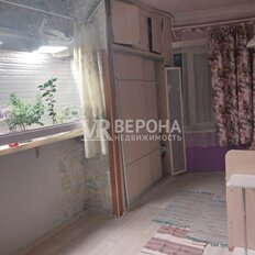 Квартира 45 м², 2-комнатная - изображение 3