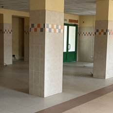 897 м², торговое помещение - изображение 5