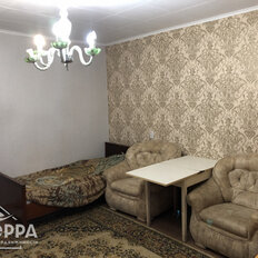 Квартира 56,1 м², 2-комнатная - изображение 2