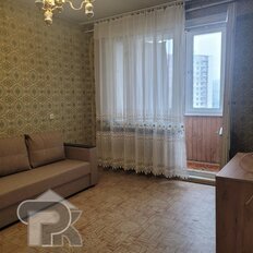 Квартира 46,2 м², 2-комнатная - изображение 5