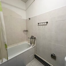 Квартира 42 м², 1-комнатная - изображение 1