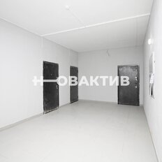 Квартира 87,9 м², 3-комнатная - изображение 5