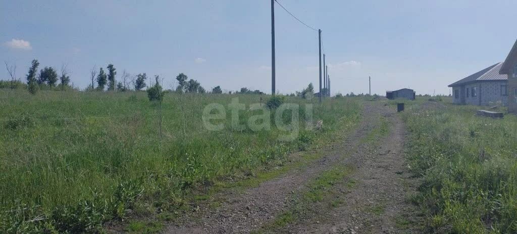 25 соток, участок 300 000 ₽ - изображение 69