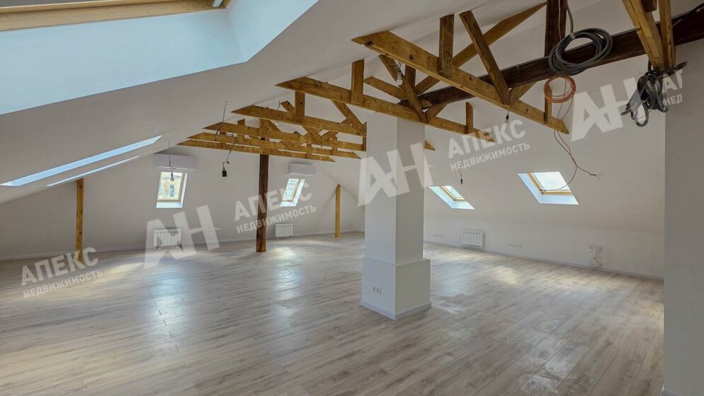 171 м², торговое помещение 900 000 ₽ в месяц - изображение 41