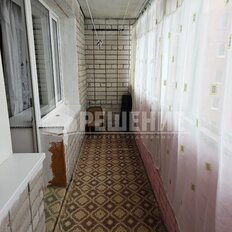 Квартира 60,3 м², 2-комнатная - изображение 3