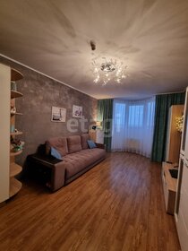 65,4 м², 2-комнатная квартира 15 300 000 ₽ - изображение 66