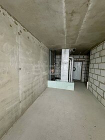 21,2 м², квартира-студия 6 350 000 ₽ - изображение 12