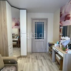 Квартира 50 м², 2-комнатная - изображение 2