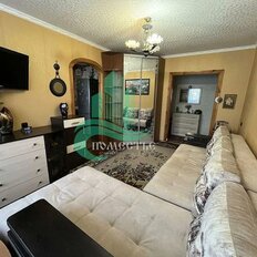 Квартира 71,5 м², 3-комнатная - изображение 3