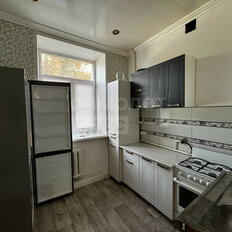 Квартира 48,7 м², 2-комнатная - изображение 4