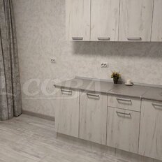 Квартира 18 м², студия - изображение 2