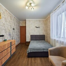 Квартира 71 м², 3-комнатная - изображение 5