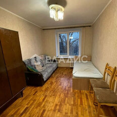 Квартира 47,6 м², 2-комнатная - изображение 5