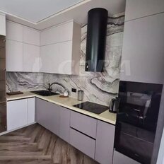 Квартира 64,8 м², 2-комнатная - изображение 2