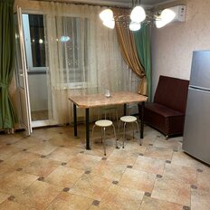 Квартира 74,2 м², 2-комнатная - изображение 3