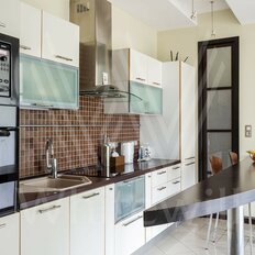 Квартира 77 м², 2-комнатная - изображение 3