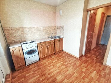 34,3 м², квартира-студия 2 690 000 ₽ - изображение 68