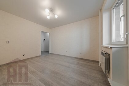 55,3 м², 3-комнатная квартира 13 480 000 ₽ - изображение 68