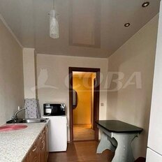 Квартира 55,4 м², 2-комнатная - изображение 5