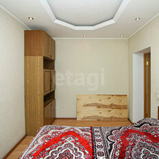 Квартира 92,5 м², 3-комнатная - изображение 5