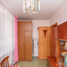 Квартира 54,6 м², 3-комнатная - изображение 5