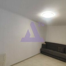 Квартира 40,4 м², 2-комнатная - изображение 1