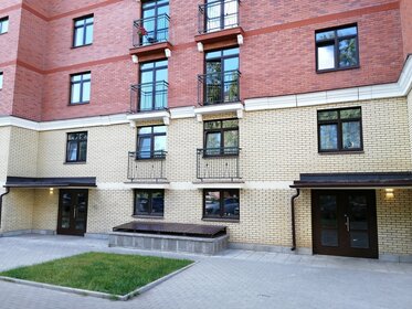 471,4 м², помещение свободного назначения 164 990 ₽ в месяц - изображение 34