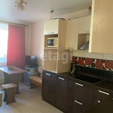 Квартира 43,1 м², 1-комнатная - изображение 1