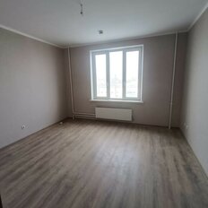 Квартира 67,9 м², 3-комнатная - изображение 1