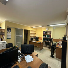 45 м², офис - изображение 4