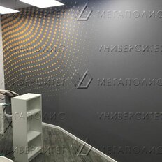 297 м², гостиница - изображение 1