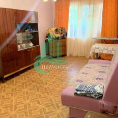 Квартира 42,9 м², 2-комнатная - изображение 4