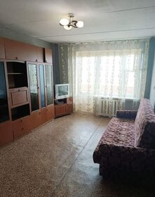 22 м², квартира-студия 15 000 ₽ в месяц - изображение 51