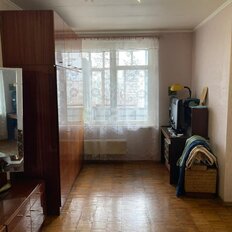 Квартира 47,1 м², 2-комнатная - изображение 5