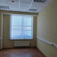 600 м², склад - изображение 4