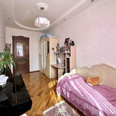 Квартира 81,2 м², 3-комнатная - изображение 4